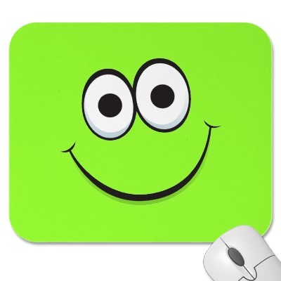 SuperFunLol - the simplest way share fun. You can create your fun portfolio or collection. It's the best place where fun creators and lovely people meet.
