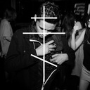 Colin Poon - @colinpoon - Twitter