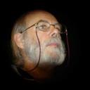 Alan Waller - @woolalan - Twitter