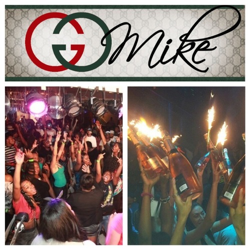 #Baldassari
Up to date information about the Livestparties in town!!! For Birthday parties contact 609-496-0784