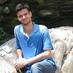 fareed zafar (@fareed_zafar) Twitter profile photo