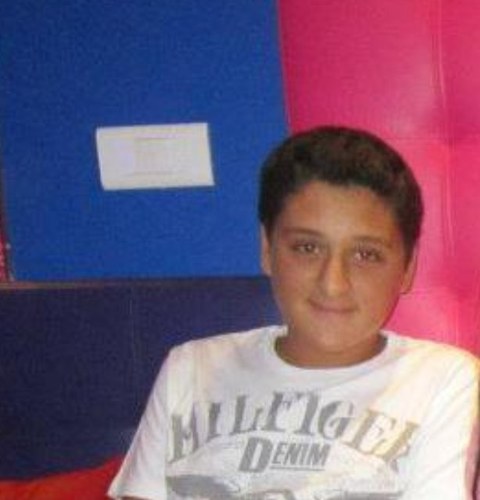 RoyH345's profile picture. unflw this account and follow @royhourany1