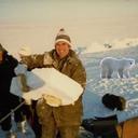 Robert Gallagher - @oscarlaroo - Twitter