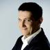 Pierre Lafarge (@pilafarge) Twitter profile photo