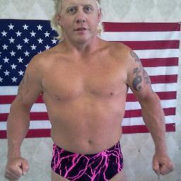 shanbedd's profile picture. used to market truck team turning into wheel man ex-mma fighter, wrestled tna hernandez in nwa sw played collge football west texas a and m love nc women