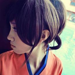 [THonly!]  ชิมูระ ทาเอะ เรียกโอทาเอะก็ได้ค่ะ ลูกสาวเจ้าของโรงฝึกดาบชินคัง สกิลทำอาหารลํ่าเลิศ ชอบกินฮาเกนด้าสเเละกระซวกกอลิล่าเป็นชีวิตจิตใจ (*update 23/06/14)