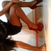 wildelys rodriguez (@wiildelys_rodz) Twitter profile photo