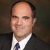 Appelman Law Firm (@appelmanlawfirm) Twitter profile photo Appelman Law Firm (@appelmanlawfirm) Twitter profile photo
