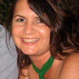 Mishion's profile picture. Advertising professional, mother and MTB weekend warrior