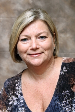 cstoneburner's profile picture. Christine Stoneburner Realtor GRI, CRS Valley Realty Associates 1951 Evelyn Byrd Ave. Harrisonburg VA 22801 Licensed to Sell Real Estate in the State of VA