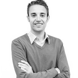 Project Manager@#Golazo Sports, media & entertainment/freelance sports editor@#Sporza/Graduated in hospitality and #sportsmanagement/Love#cycling and gastronomy