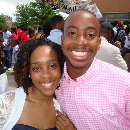 Lex_AVEnue's profile picture. #TEAMFVSU #TEAMLIBRA