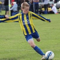 Finbar (@finbarking) 's Twitter Profile