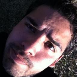 Migue1Hernandez's profile picture. Cuando era chiquitito, mi mama me decía: mira hijito..