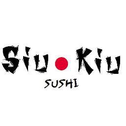 SiuKiuSushi's profile picture. Sushi artesanal en La Plata