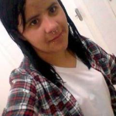 ILove @FcTrapezioPitty | sigo quem seguir o Fc :) | ILovePitty ♥
MSN novo : tainaleone@hotmail.com 

:)