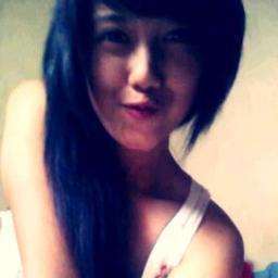 just follow and mention me :*
