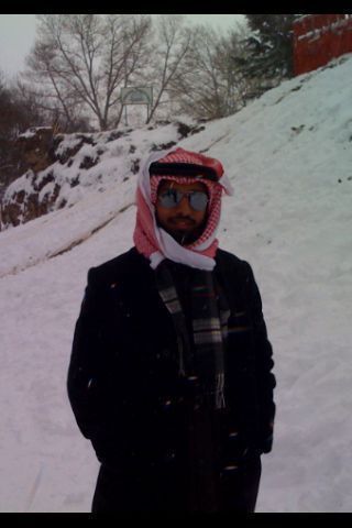 saeedaldoubi's profile picture. ‏مأذون شرعي معتمد في امارة الشارقة 
للتواصل +971556450858