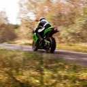 Neil Caldwell - @MinimadNeil - Twitter