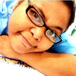 Enthralled_Nous's profile picture. i will live half of my life for you not because i wanted you to be mine but rather i wanted you to know that you still have me/ http://t.co/NXFIZUiFZZ