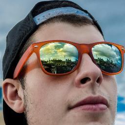 #NoRiskNoReward #fortheboyz Skype: Sebastian.Rimland