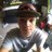 arthur_kerkhove's profile image
