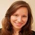 Inkeri Virtanen-Abernethy (@inkvirt) Twitter profile photo
