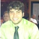 Avery Miles - @amiles2010 - Twitter