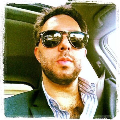 instacuco's profile picture. Fastfarma