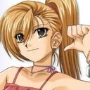 Amy Jump  - @SchwanAmy - Twitter