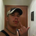 Daniel Tyler - @Tyler23118212 - Twitter