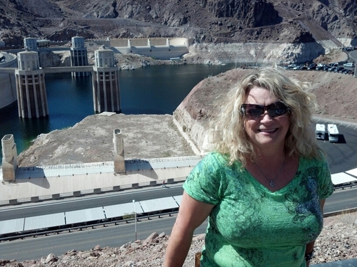 swedeheart25's profile picture. 