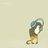 dirtyprojector's profile image