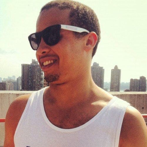 hermandod's profile picture. 