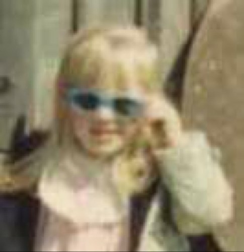 ssyfers's profile picture. Never make yourself feel like nothing, to make someone else feel like something!