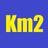 Km2Promo
