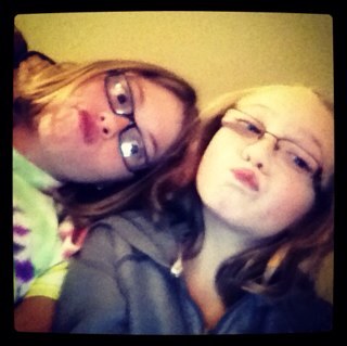 Hi im Erin and my bestfriends are Jiana,Kristin and Sophie