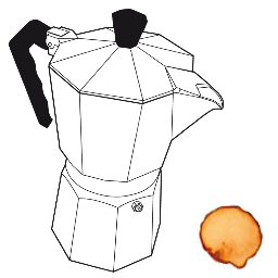 Espresso Kitchen verzorgt de beste koffie op locatie. Wilt u zeker weten dat het aan de koffie niet zal liggen? Neem dan contact met ons op. 
SCAE barista's