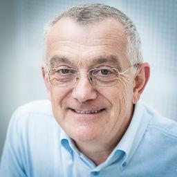 Consultant #RH - #i4Emploi - Accompagnement à la création d'entreprise #recrutement #emploi #Innovation #socialmedia #Frenchtech #LibrePenseur