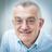 MOULINBertrand's profile image