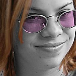 Graphic Designer, Writer, Artist.
Need that extra creative twist? I'm the twist. Friend me on Facebook too!