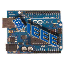 ArduinoUPV's profile picture. Grupo de trabajo sobre Arduino del @IeeesbUPV