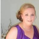 Stacey Maples - @StaceyMaples1 - Twitter