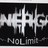 EnergyNoLimit's profile image