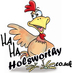 Comedy Holsworthy (@chickenclub) Twitter profile photo