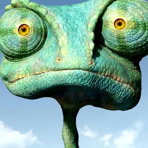 Messercz's profile picture. Student FBI, FFko, seriály, DDR