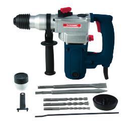 churchillmelvin's profile picture. Chester Taxi Driver 20 years in the trade, setting up new venture maybe if goes well be able to cut down the nights out.