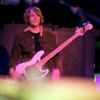 Tim Cunningham (@tim_cunningham1) 's Twitter Profile
