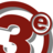 The_3rd_Element's profile image