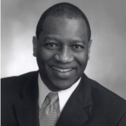 Fortune 500 Consultant, Best Selling Author and
Thought Leader & Senior Partner, TAG Consulting